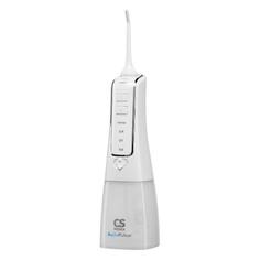 Ирригатор CS Medica AquaPulsar CS-8 Elite MoonWhite AquaPulsar CS-8 Elite MoonWhite
