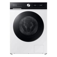 Стиральная машина Samsung WW11BB744CGELD WW11BB744CGELD