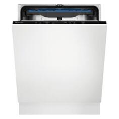 Встраиваемая посудомоечная машина Electrolux EEM48221L EEM48221L