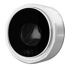 Подвесная стиральная машина Wistora XQG30-3811H White XQG30-3811H White