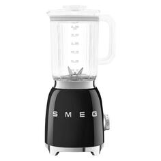Стационарный блендер Smeg BLF03BLEU BLF03BLEU