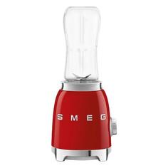 Стационарный блендер Smeg PBF01RDEU PBF01RDEU