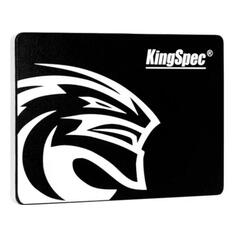 SSD накопитель KingSpec P4-960 960GB P4-960 960GB