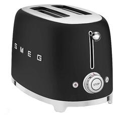 Тостер Smeg TSF01BLMEU TSF01BLMEU