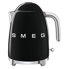 Электрический чайник Smeg KLF03BLEU KLF03BLEU