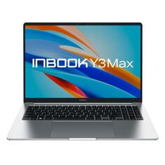 Ноутбук Infinix Inbook Y3 Max YL613 (71008301568) Inbook Y3 Max YL613 (71008301568)