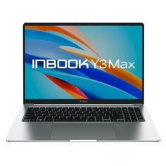 Ноутбук Infinix Inbook Y3 Max YL613 (71008301538) Inbook Y3 Max YL613 (71008301538)