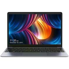 Ноутбук Chuwi HeroBook Pro 14.1" (CWI514-CN8N2N1HDMXX) HeroBook Pro 14.1" (CWI514-CN8N2N1HDMXX)