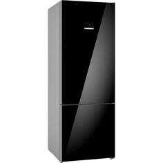 Холодильник Bosch KGN56LB31U KGN56LB31U