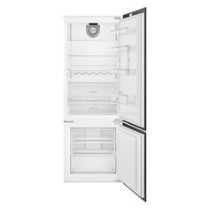 Встраиваемый холодильник Smeg C475VE C475VE