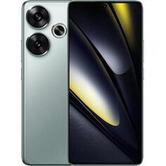 Смартфон POCO Poco F6 8/256GB Green Poco F6 8/256GB Green