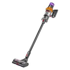 Вертикальный пылесос Dyson V15 Detect Absolute Gray (447033-01) V15 Detect Absolute Gray (447033-01)