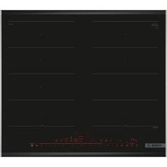 Индукционная варочная панель Bosch PXX675DV1E PXX675DV1E