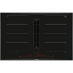 Индукционная варочная панель Bosch PXX875D57E PXX875D57E