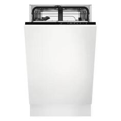 Встраиваемая посудомоечная машина Electrolux EEA71210L EEA71210L