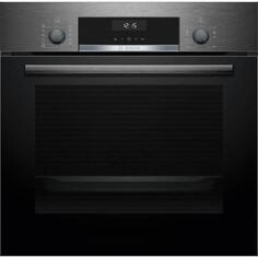 Электрический духовой шкаф Bosch HBJ517SG0R HBJ517SG0R