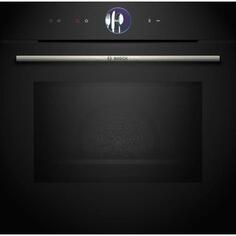 Электрический духовой шкаф Bosch HMG776NB1 HMG776NB1