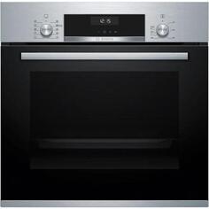 Электрический духовой шкаф Bosch HBJ558YS3Q HBJ558YS3Q