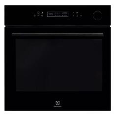 Электрический духовой шкаф Electrolux EOE7C31Z EOE7C31Z