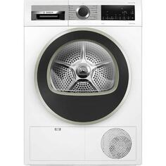 Сушильная машина Bosch WQG1420AME WQG1420AME