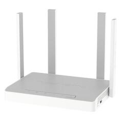 WI-FI роутер Keenetic Skipper 4G AC1200 (KN-2910) Skipper 4G AC1200 (KN-2910)