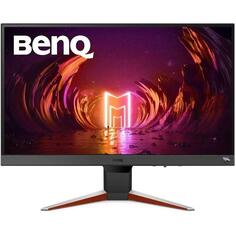 Монитор BenQ EX240N EX240N