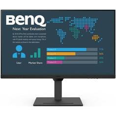 Монитор BenQ BL2490 BL2490