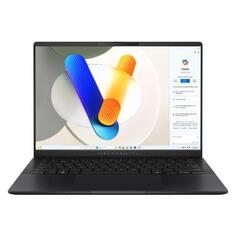 Ноутбук ASUS M5406NA-QD107W (90NB1493-M00690) M5406NA-QD107W (90NB1493-M00690)
