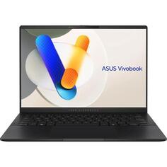 Ноутбук ASUS M5406NA-QD109 (90NB1493-M006B0) M5406NA-QD109 (90NB1493-M006B0)