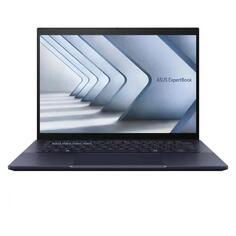 Ноутбук ASUS B5404CVA-QN0096 (90NX0701-M003H0) B5404CVA-QN0096 (90NX0701-M003H0)
