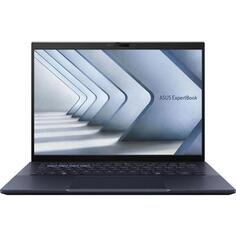 Ноутбук ASUS B5404CVA-QN0099 (90NX0701-M003L0) B5404CVA-QN0099 (90NX0701-M003L0)