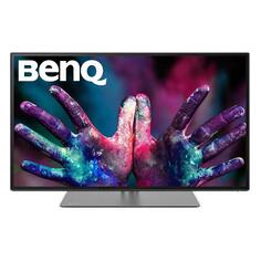 Монитор BenQ PD2725U PD2725U