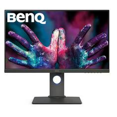 Монитор BenQ PD2705Q PD2705Q