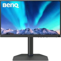 Монитор BenQ SW272Q SW272Q