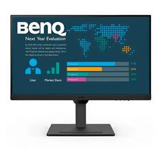 Монитор BenQ BL2790 BL2790