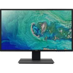 Монитор Acer EB321HQUCbidpx (UM.JE1EE.C01) EB321HQUCbidpx (UM.JE1EE.C01)