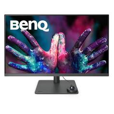 Монитор BenQ PD3205U PD3205U