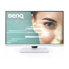 Монитор BenQ GW3290QT GW3290QT