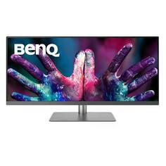 Монитор BenQ PD3420Q PD3420Q