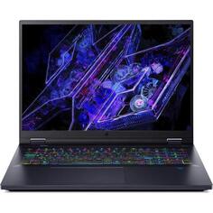 Ноутбук Acer PH18-72-94AS (NH.QP5CD.001) PH18-72-94AS (NH.QP5CD.001)