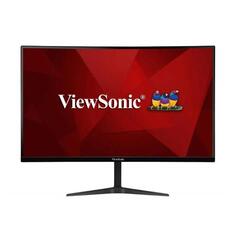 Монитор ViewSonic VX2468-PC-MHD VX2468-PC-MHD