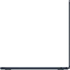 Ноутбук Apple MacBook Air 13 M2 8/256GB Midnight (MLY33HN/A) MacBook Air 13 M2 8/256GB Midnight (MLY33HN/A)