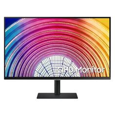 Монитор Samsung S32A600NAI S32A600NAI
