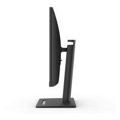 Монитор BenQ BL3290QT BL3290QT