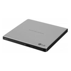 Оптический привод LG GP57ES40.AHLE10B GP57ES40.AHLE10B