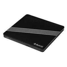 Оптический привод LG DVD-RW H.L Data Storage Multi OS Portable (GPM1NB10.AHLR10B) DVD-RW H.L Data Storage Multi OS Portable (GPM1NB10.AHLR10B)