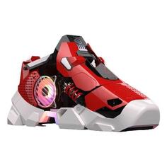 Корпус для компьютера Cooler Master Sneaker-X CPT Kit (ABK-SXNN-S38L3-R1) Sneaker-X CPT Kit (ABK-SXNN-S38L3-R1)