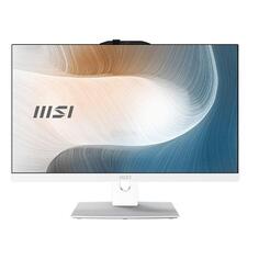 Моноблок MSI Modern AM272P 1M-697XRU (9S6-AF8232-697) Modern AM272P 1M-697XRU (9S6-AF8232-697)