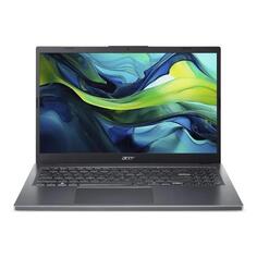 Ноутбук Acer A15-51M-59VN NX.KXTCD.001 A15-51M-59VN NX.KXTCD.001