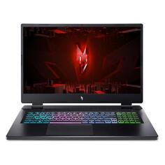 Ноутбук Acer AN17-41-R83D NH.QL2CD.002 AN17-41-R83D NH.QL2CD.002